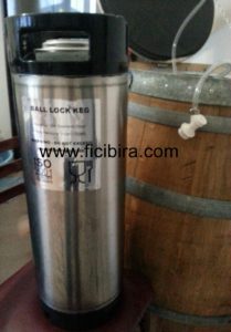 20160313_164753_resizedr