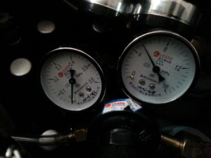 20160313_165415_resized