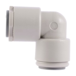 JG3-8to5-16Elbow