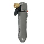 co2charger-1.jpg